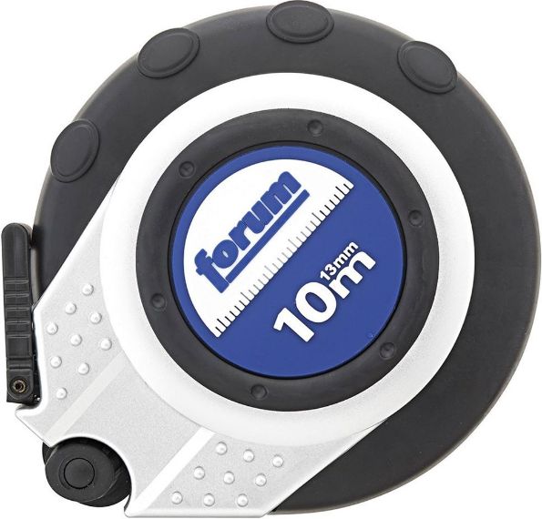 Afbeelding - https-www-ez-catalog-nl-Asset-2a195496ed5b467aaa041bba593f70af-ImageFullSize-qwz118581-jpg